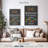 Senne Serious Reading V-108384464