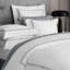 Bedding-381449539