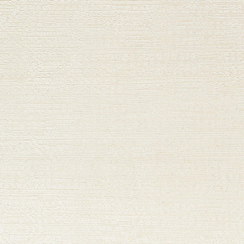Hand Knotted Wool Area Rug, Rectangle 5' x 7'6"