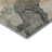 Premium Machine Washable Mayfield AMF2109 Abstract Rug-1490116340-1490116343
