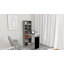 Bureau d'ordinateur Breena-189335948