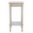Peters End Table-756550750