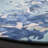 Amier Hand Tufted Viscose/Wool Abstract Rug in Blue/Light Pink-22531795
