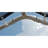 ShelterLogic Plastic Universal Anchor Kit