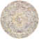 Flatiron Oriental Indoor Rug