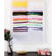 Sailing Stripes #3 By Kristi Kohut-737050968-737050974