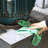 Smart Rags 12x12 Microfiber Cleaning Cloths (Box of 50)-1456497334