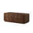 Dark Walnut