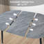 Table extensible, table à manger, table de bureau, table basse-1409560678-1409560669