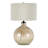 Charvette Glass Table Lamp-1117819504