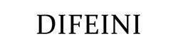 DIFEINI logo