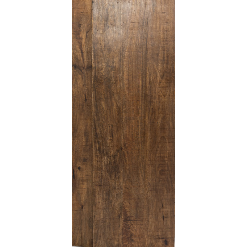 Zoe Storage Trunk
