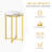 Rylay End Table-300952503