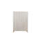 Commode 5 tiroirs Denver