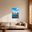Scénario et paysages urbains, opéra de Sydney-550865364