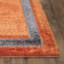 Balthrop Shag Area Rug-1569268848