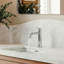 EVERSTEIN Basin Mixer Tap with Pop-Up Waste-1069707966