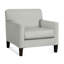 Tampa Armchair-104166746-80539486