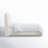 Allis Upholstered Wingback Bed-858840986-858840981