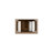Brookfield 36'' Single Bathroom Vanity with Top-113399153-113399158-115692633