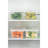 Storage Box Set