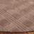 Adish Plaid Hand-Loomed Performance Area Rug-1523597291