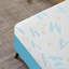 Matelas en mousse viscoélastique gélifiée mi-ferme Alwyn Home-1541639808-1533582390