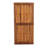 DELLA DINING TABLE
