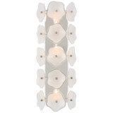 kate spade new york Leighton 20" Sconce