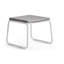 Corail Ottoman-713131984-716879213