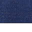 Tapis bleu marine Kubal-1760479785