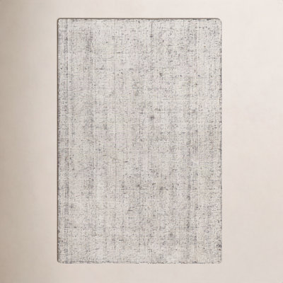 Alba Hand-Loomed Rug