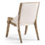 Echo Canyon Upholstered Arm Chair