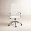 Fauteuil de conférence Rossie-97791406