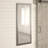 Tieger Mirror-2116838225-2116838310