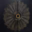 Armoire d'appoint Luxury-104235520