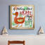 Si rien ne va bien - Cadre photo, impression sur toile-328690852-328690874