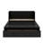Queen Murphy Bed With USB And Drawer-54870164