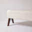 Banc en tissu chenille moderne-699431740-699431743