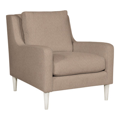 Josie Chair
