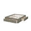 Grand lit plateforme avec tiroirs-121082564