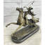 Figurines et sculptures