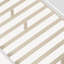 Lit de jour en bois avec tablettes de rangement, lit multifonctionnel-164111048-164111050