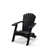 Black is out of stock