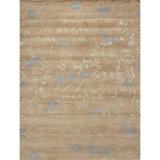 Floral Area Rug