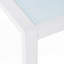 Table d'appoint Roselee-530553427