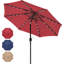 Parasol Beisly 57,48-88625890