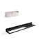 Seta 2 Piece Bathroom Hardware Set-23982452