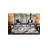 Winged Creative Colorful Woven Based Washable Carpet-884439046