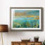 Grassy Beach - reproduction de cadre photo sur papier-1670100285-1670206180-1670206181